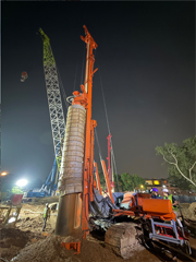 HD3260
