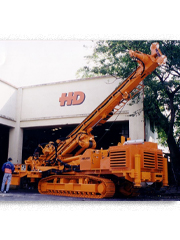 HD200